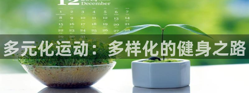 3377体育官网下载平台注册流程图：多元化运动：多样