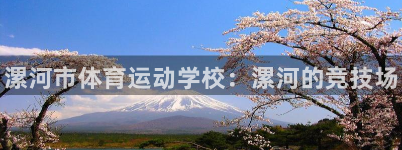 海南3377体育官网下载发展怎么样