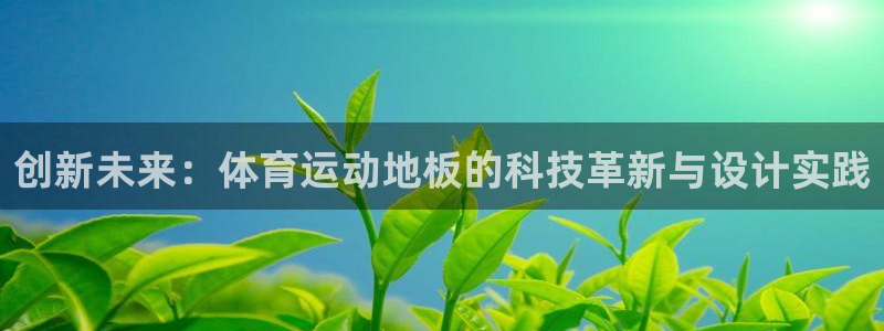 3377体育官网下载招商电话号码查询是多少
