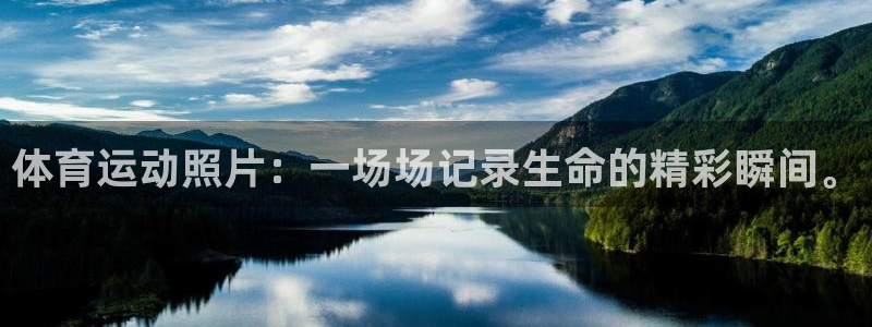 3377体育官网下载官方客服电话：体育运动照片：一场