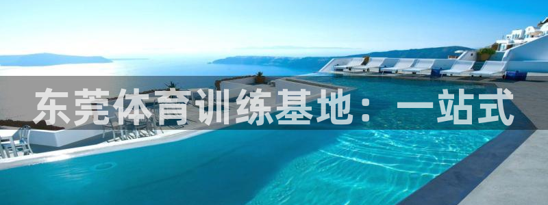 3377体育官方正版app代理